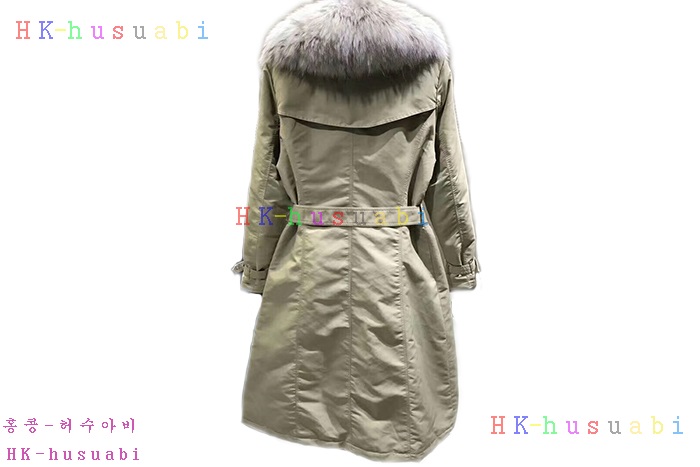 NEW ������ ������ �е� BB33381