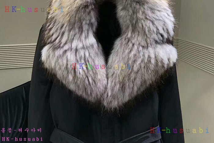 NEW ������ ������ �е� BB33380