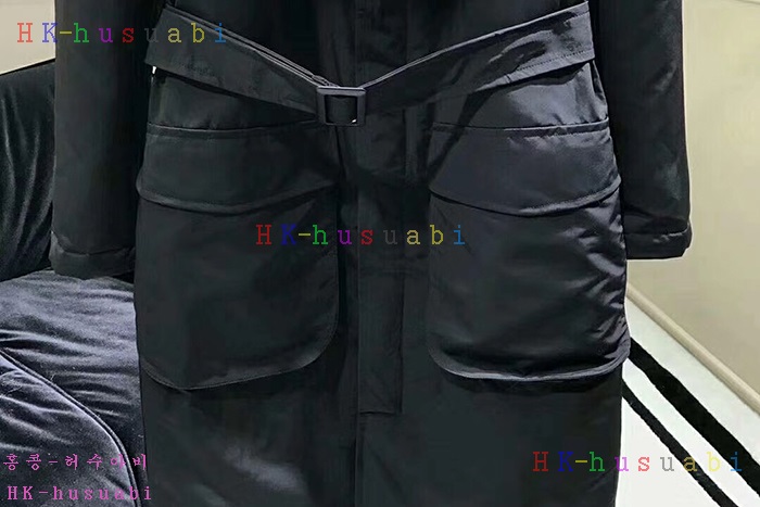 NEW ������ ������ �е� BB33380