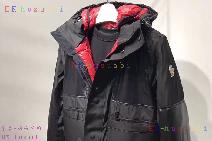 NEW ��Ŭ���� �������е� M86829