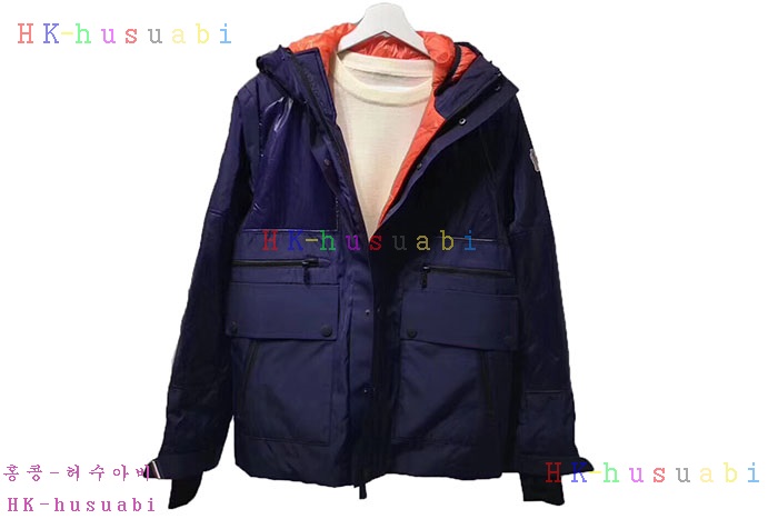 NEW ��Ŭ���� �������е� M86829