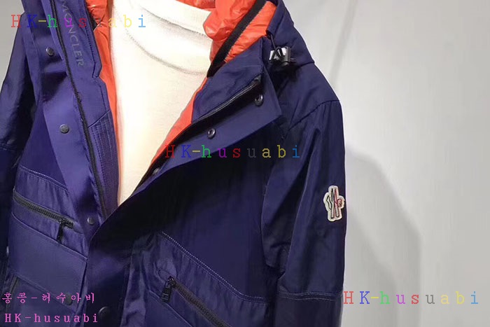 NEW ��Ŭ���� �������е� M86829