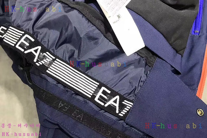 NEW �˸��� ������ �е� PR103359