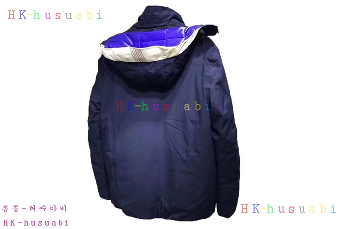 NEW �˸��� ������ �е� PR103359