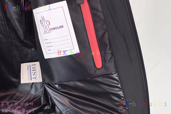 NEW ��Ŭ���� �������е� M86837