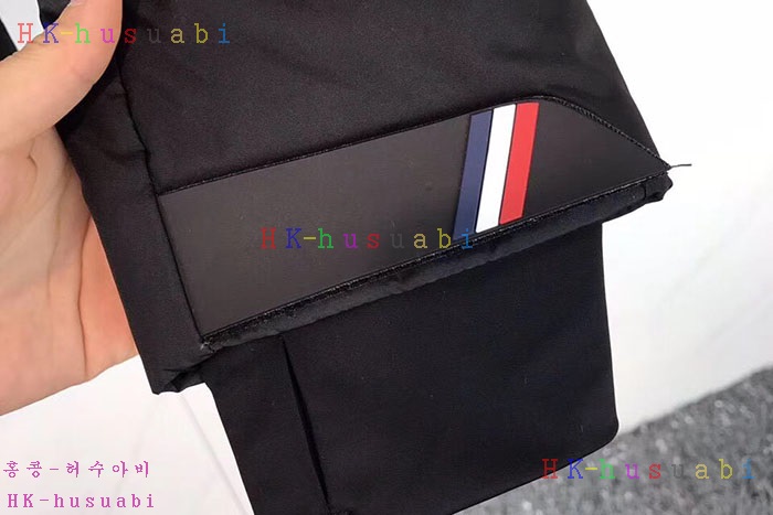 NEW ��Ŭ���� �������е� M86837