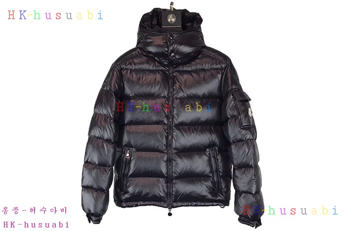 NEW ��Ŭ���� �������е� M86836