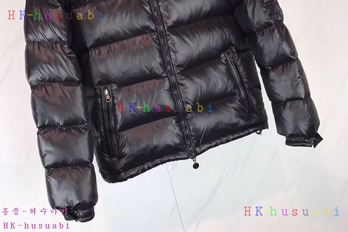 NEW ��Ŭ���� �������е� M86836