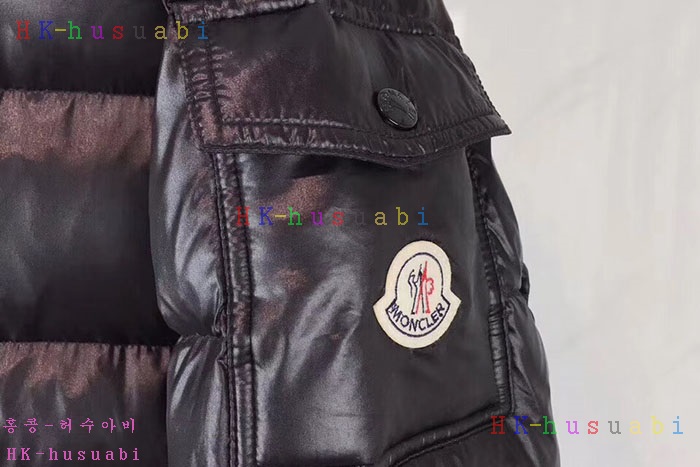 NEW ��Ŭ���� �������е� M86836