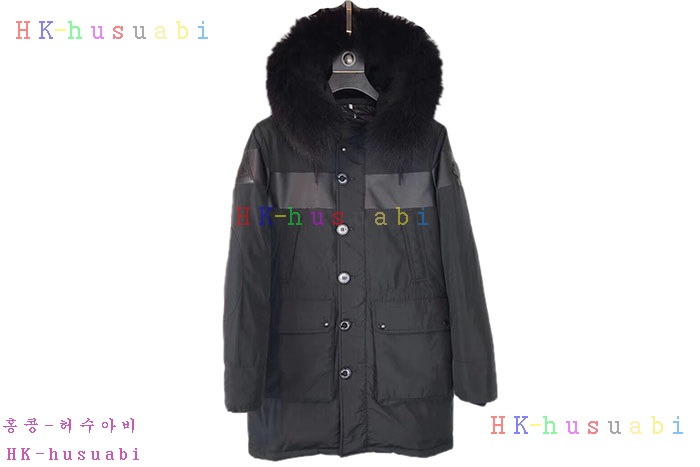 NEW ��Ŭ���� �������е� M86835