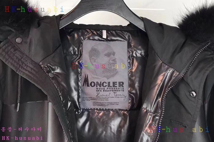 NEW ��Ŭ���� �������е� M86835