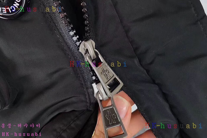 NEW ��Ŭ���� �������е� M86835