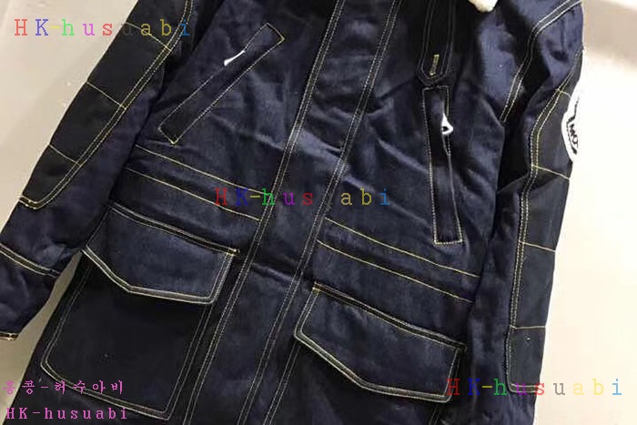 NEW ��Ŭ���� �������е� M86834