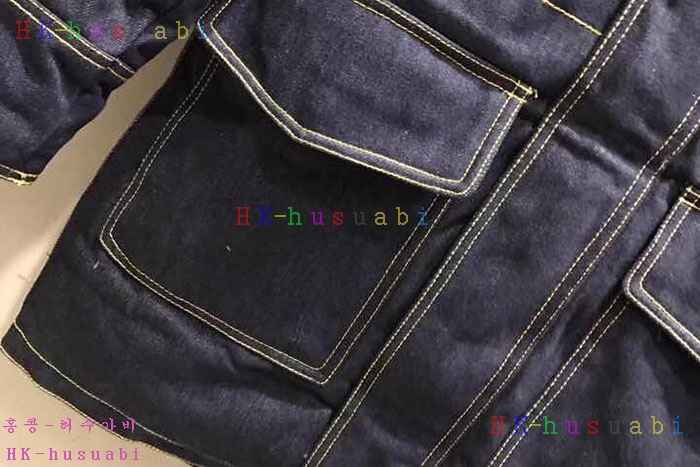 NEW ��Ŭ���� �������е� M86834