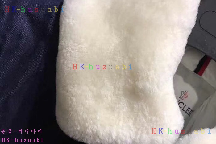 NEW ��Ŭ���� �������е� M86834