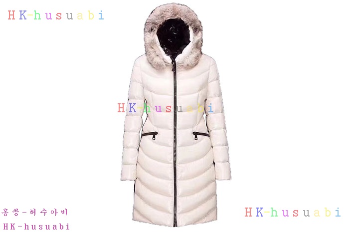 NEW ��Ŭ���� �������е� M86822