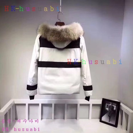 NEW ��Ŭ���� �������е� M86824