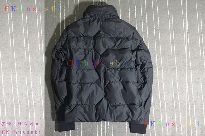 NEW ��Ŭ���� �������е� M86827