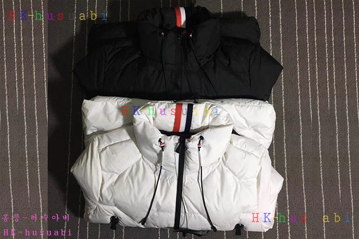 NEW ��Ŭ���� �������е� M86827