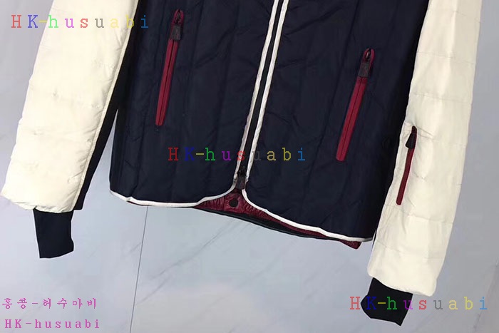 NEW ��Ŭ���� �������е� M86826