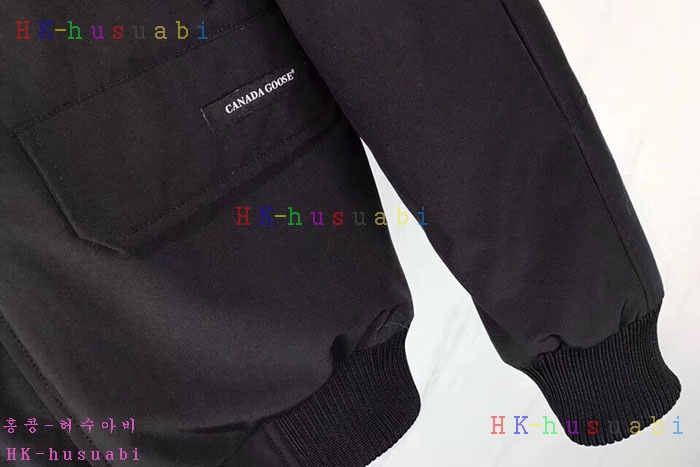 NEW ĳ���ٱ��� ���������е� CG88514