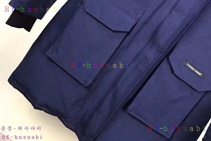 NEW ĳ���ٱ��� �������е� CG88513