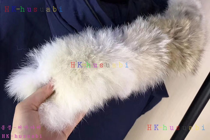 NEW ĳ���ٱ��� �������е� CG88513