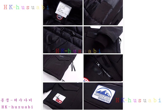 NEW ĳ���ٱ��� �������е� CG88515