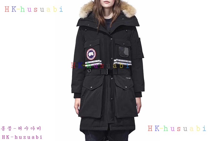 NEW ĳ���ٱ��� �������е� CG88511