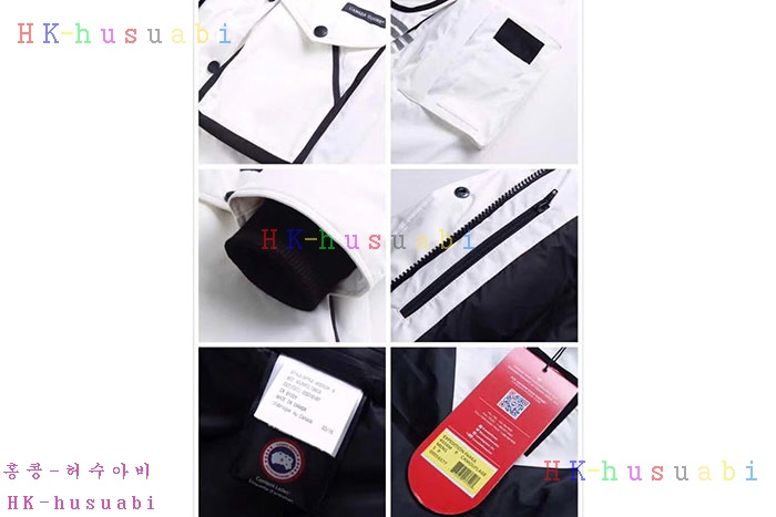 NEW ĳ���ٱ��� �������е� CG88511