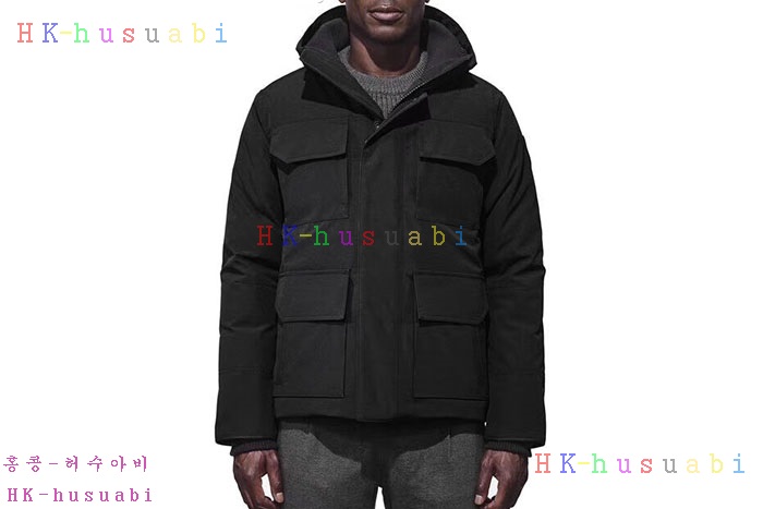 NEW ĳ���ٱ��� �������е� CG88512