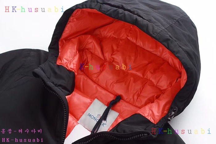 NEW ��Ŭ���� �������е� M86820