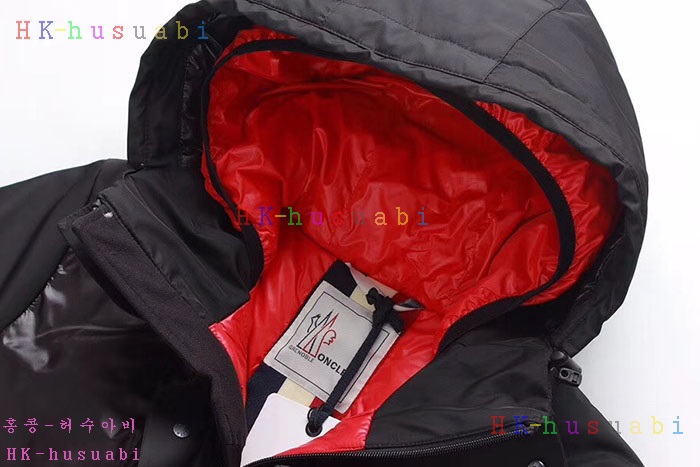 NEW ��Ŭ���� �������е� M86821