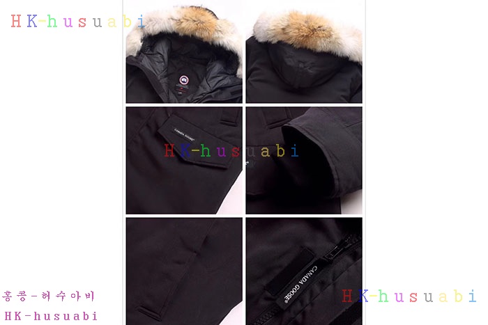 NEW ĳ���ٱ��� �������е� CG88510