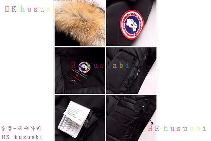 NEW ĳ���ٱ��� �������е� CG88510