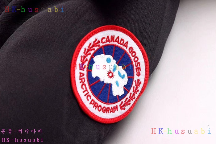 NEW ĳ���ٱ��� �������е� CG88510