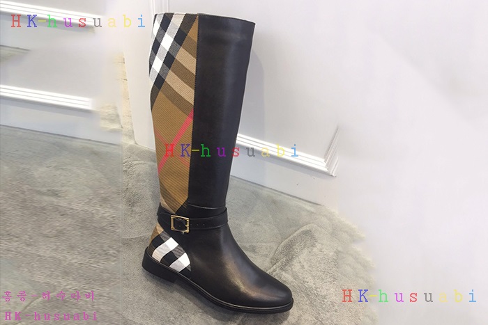 NEW ������ ������ ���� BB 225002