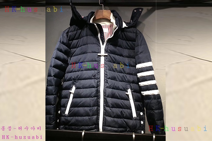 NEW ����� �������е� TB332501