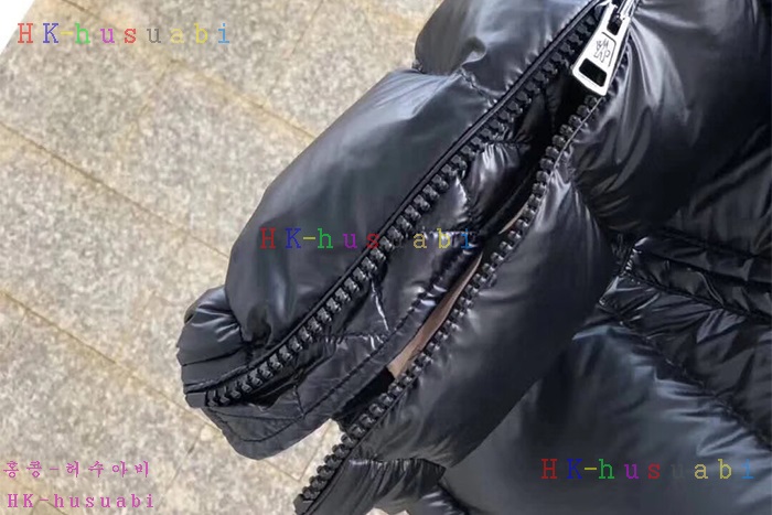 NEW ��Ŭ���� �������е� M658840