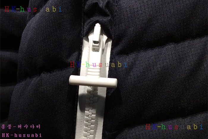 NEW ����� �������е� TB332501