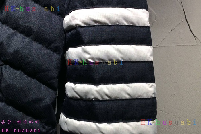 NEW ����� �������е� TB332501