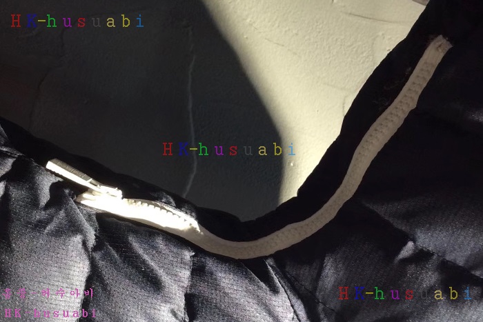 NEW ����� �������е� TB332501