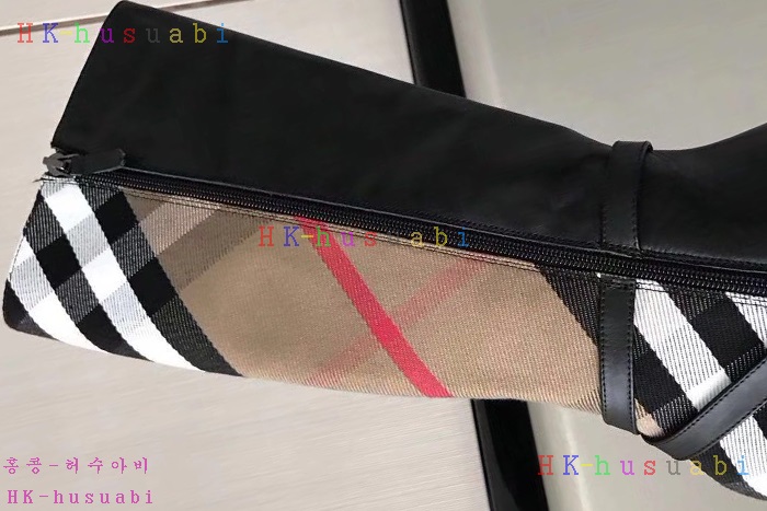 NEW ������ ������ ���� BB 225002