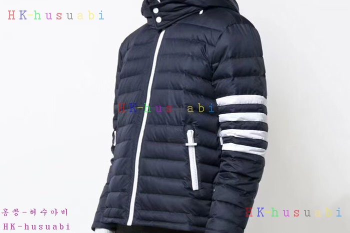 NEW ����� �������е� TB332501