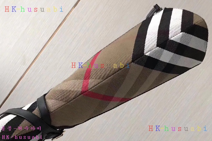 NEW ������ ������ ���� BB 225002