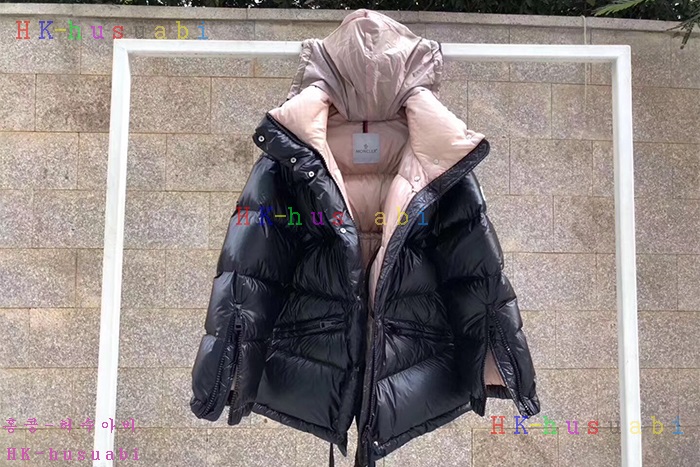 NEW ��Ŭ���� �������е� M658840