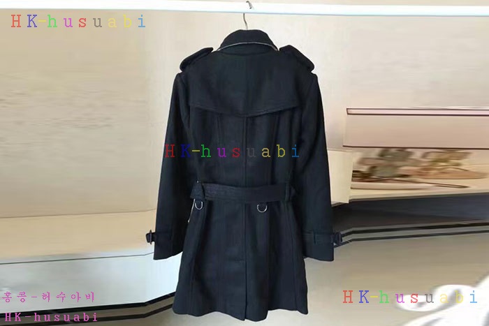 NEW ������ ������ ��������Ʈ BB84450