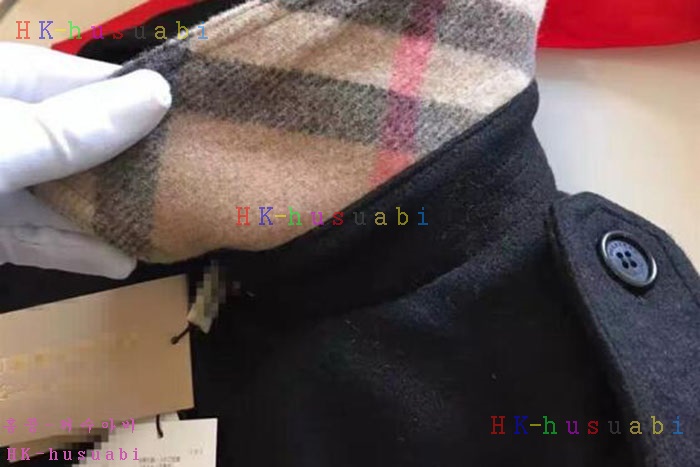 NEW ������ ������ ��������Ʈ BB84450