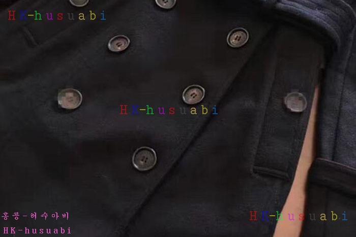 NEW ������ ������ ��������Ʈ BB84450