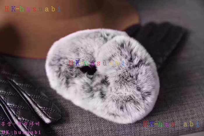 NEW ���� ������ �尩 CH122580